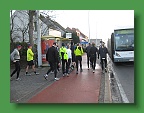 GR route 04